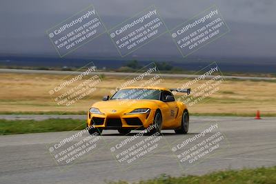 media/Apr-14-2024-Nasa (Sun) [[0af3bf6f2d]]/HPDE 1 and 2/Grid and Front Straight/